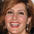 Nia Vardalos - My Life in Ruins